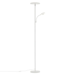 Торшер светодиодный Citilux Click CL810010