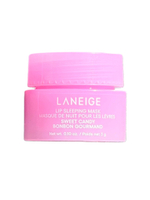 Маска для губ Laneige Lip Sleeping Mask sweet candy, 3 гр