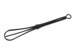 Парикмахерская накидка Harizma Barber Skull, 140х160см (h10886B)