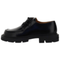 Maison Margiela Casual 'Black'