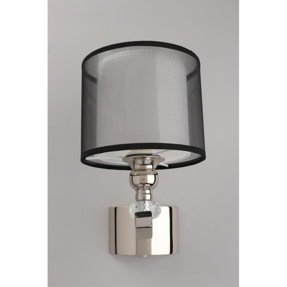 Настенный светильник Aployt Floret APL.703.11.01