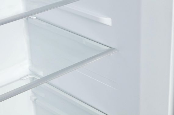 Холодильник Korting KNFS 93535 X