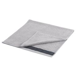 Полотенце махровое Gipfel Nelson 42617 40x60 см