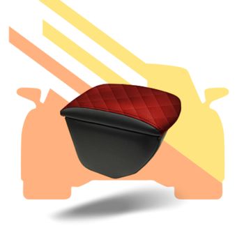 Аксессуары