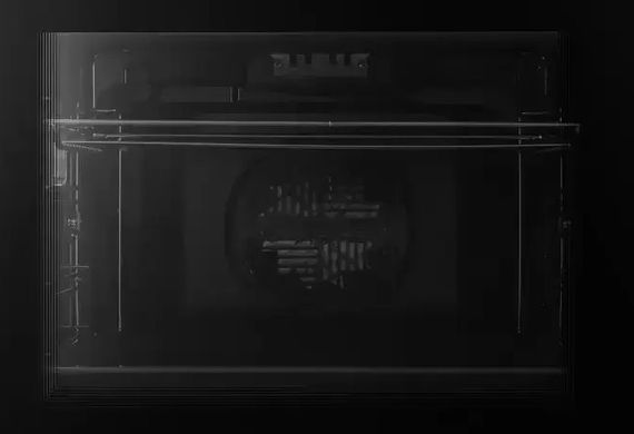 Духовой шкаф Kuppersbusch B 6550.0 S5