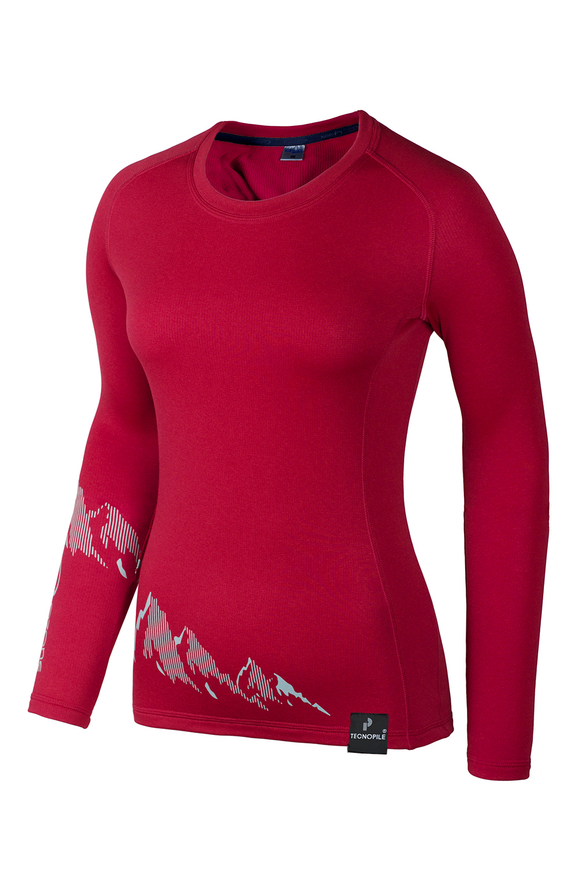 ДЖЕМПЕР ЖЕНСКИЙ o3 Ozone SUITE