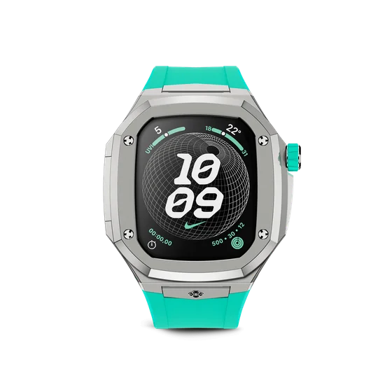Корпус для Apple Watch SPIII45 - Sporty Mint