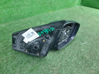 Зеркало правое Hyundai Solaris 1 (2010-2017) 5 контактов
