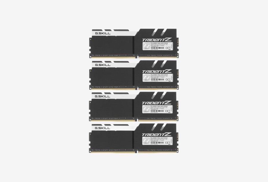 F4-3200C16Q-32GTZKW_0226613103212