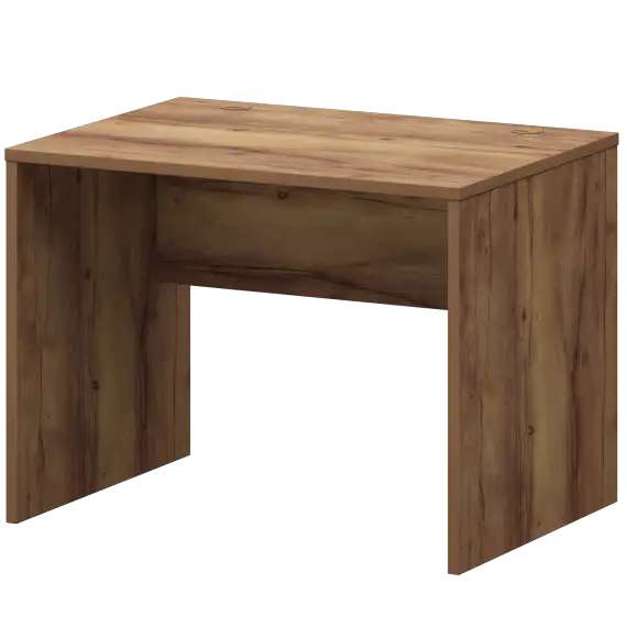 Стол СМСР25-10.73  1000x730x750 Смарт