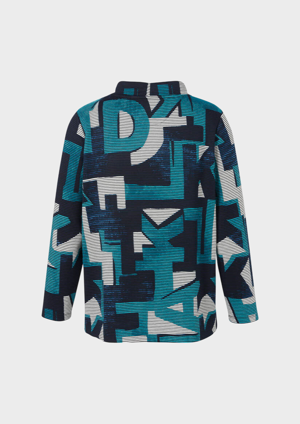 Джемпер Via Appia