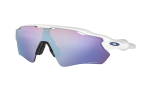 Oakley Irregular Shape Очки