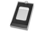 Портативное зарядное устройство «Argent», 10000 mAh