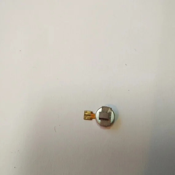 Вибромотор для Meizu M6T