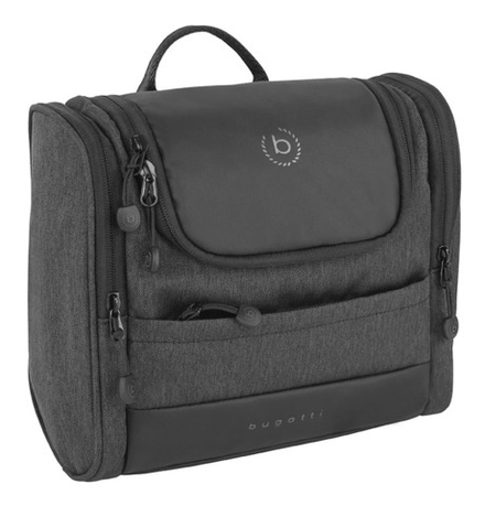 49393401 Несессер дорожный BUGATTI Universum