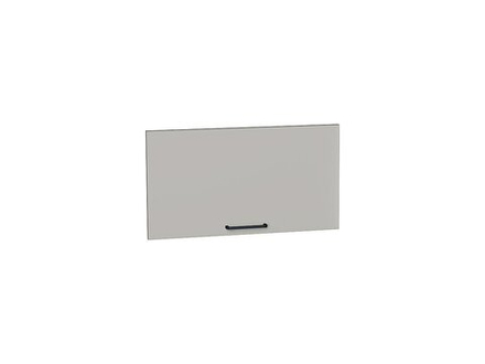 ФГП Флэт 35.65