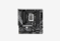B760M GAMING X DDR4 GEN5_0126522102617