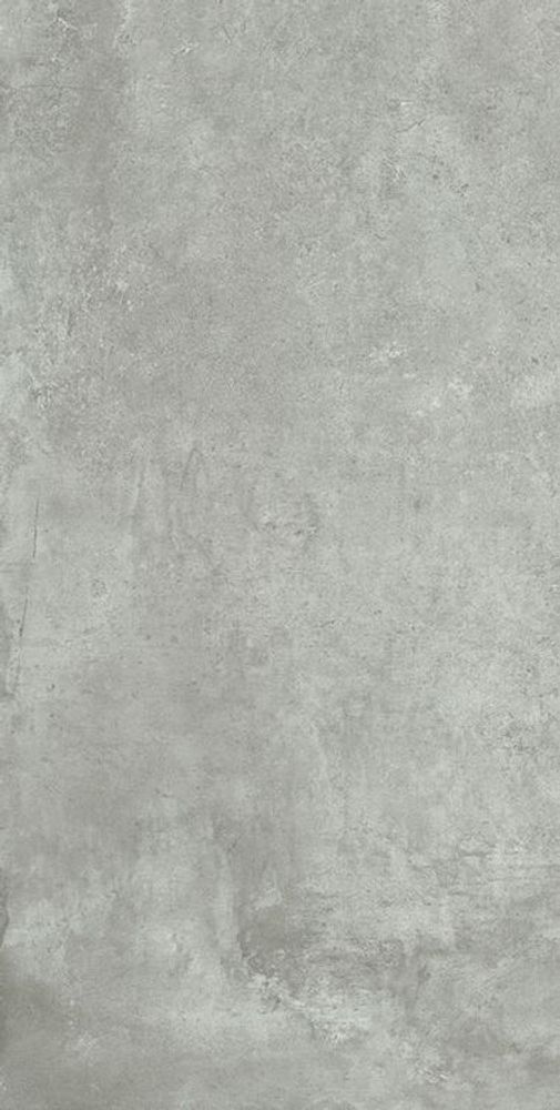 Geotiles Ground Gris 60x120