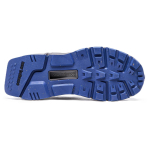 Кроссовки New Balance, MS574YSE