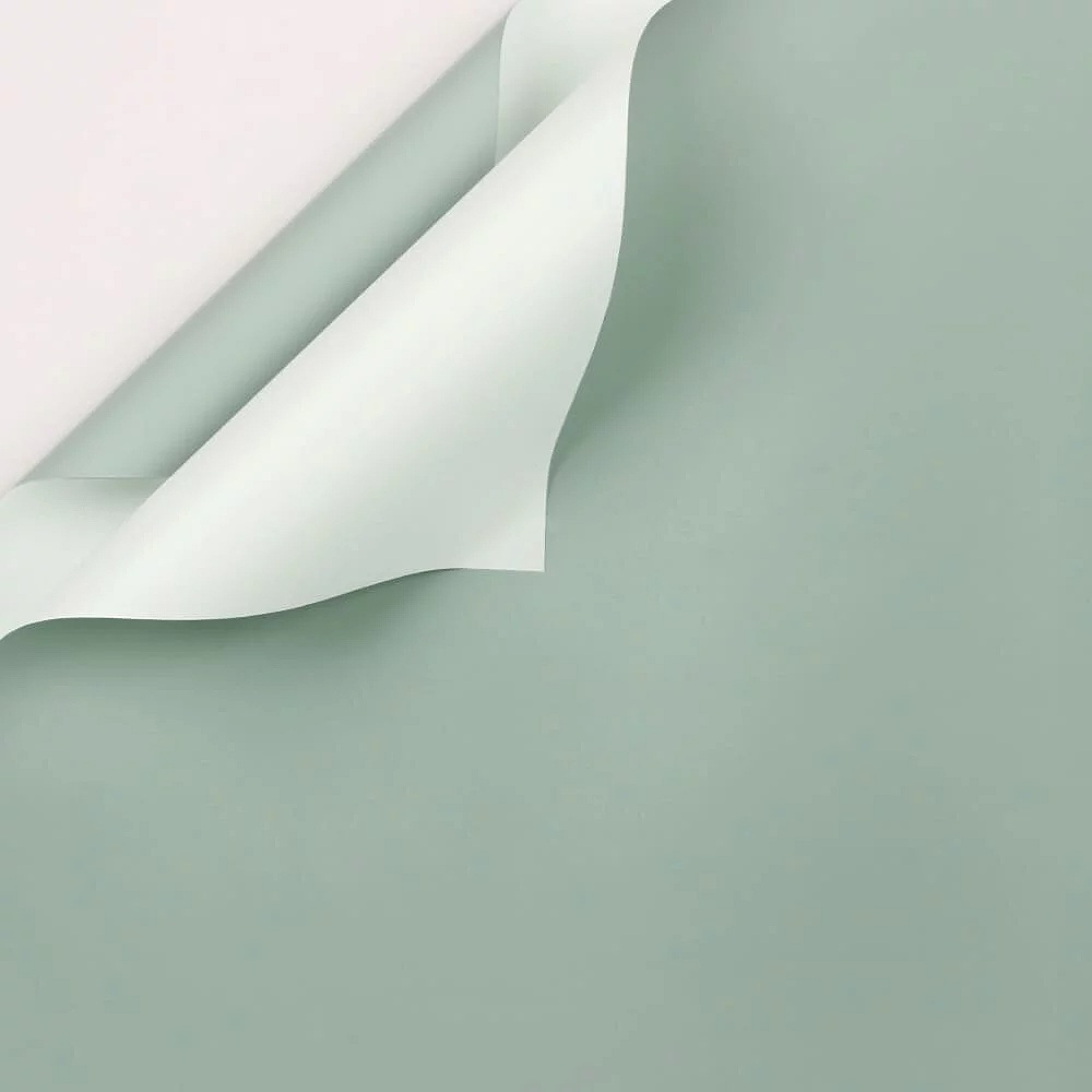 Пленка ЗЕФИРНАЯ 58*10м