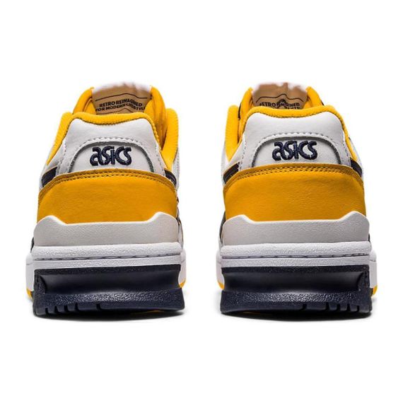 Asics EX89 - это универсальный аксессуар для мужчин