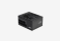 PYMCORE750G-BKCEU_0226531102215
