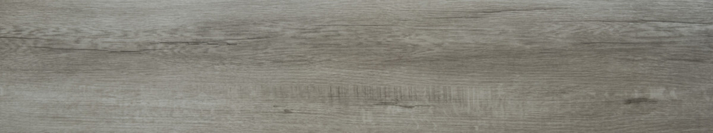 Виниловый ламинат Lamiwood QUARTZWOOD Q-15 Дуб Мэдисон