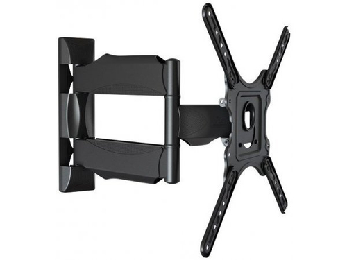 Наклонно-поворотный кронштейн NB NBP4