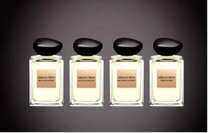 Armani Prive Vetiver Babylone