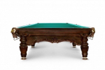 Бильярдный стол Император