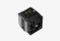 Thermalright Peerless Assassin 120 Digital_0126613103043