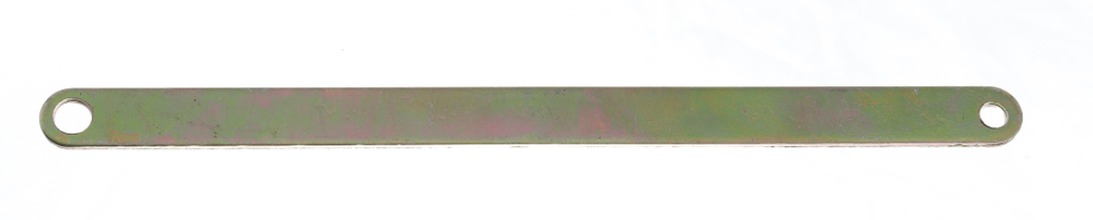 CX-03-013-001 Соединительный шток