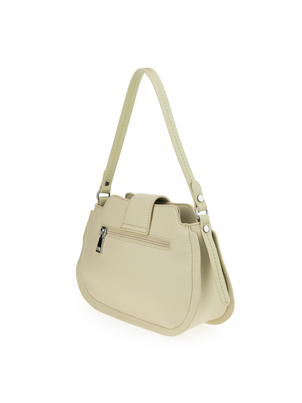 27732/50 Сумка жен., иск. кожа