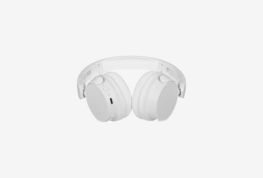 Philips TAH4209_0226522102028