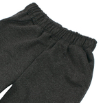 Костюм д/мальчика (джемпер+брюки) КМ-837/3 р.116 "Велик-3" шалфей/графит (Ивашка)