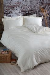 Постельное белье ASEL Grazie Home Турция