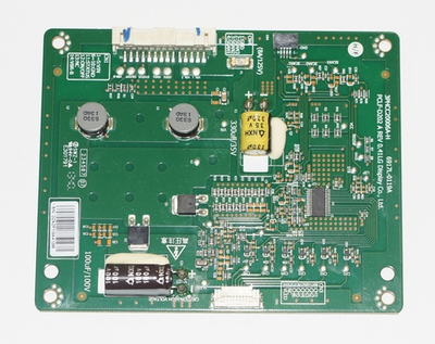 3PHCC20006A-H 6917L-0119A PCLF-D202 A rev 0.4 инвертор, LED-Driver телевизора LG