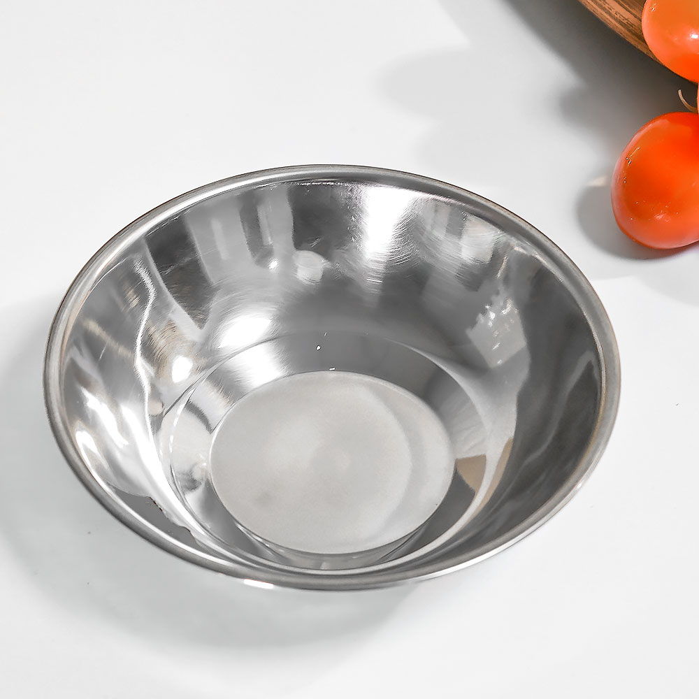 Миска 150мл 11,6*3см нерж, Camp-S13