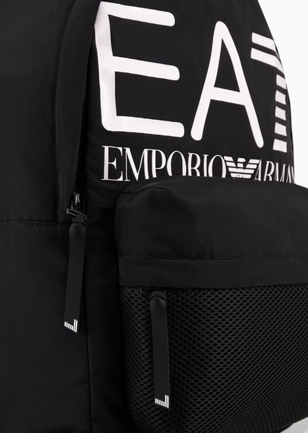 Рюкзак унисекс EA7