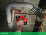 Набор электроинструментов Milwaukee M12 FPP2B-602X (4933459813)