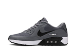 Кроссовки Nike Air Max 90 G