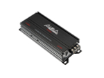 Усилитель AURA VENOM-D1.800 ULTRA