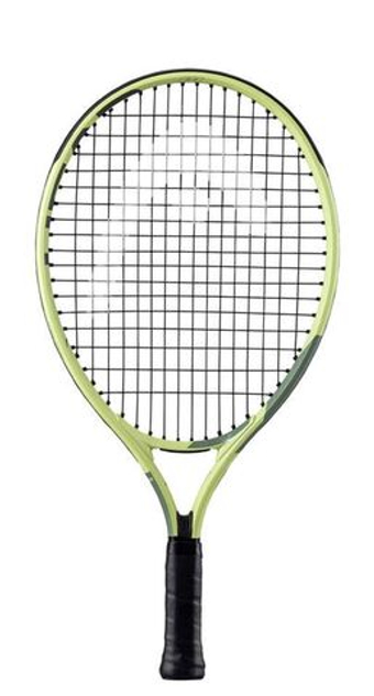 Ракетка детская Head Extreme Jr 19