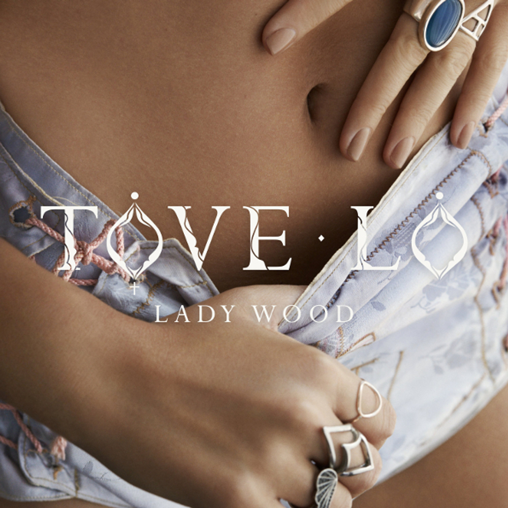 Tove Lo / Lady Wood (LP)