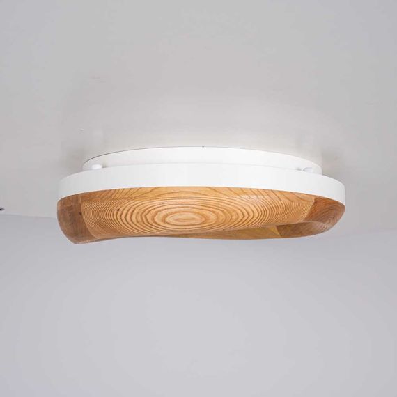 Потолочный светодиодный светильник Imperium Loft Runis 140974-26