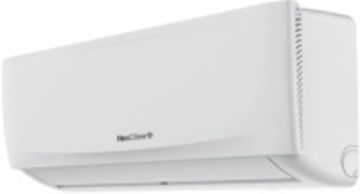 Сплит-система Neoclima NS/NU-12T