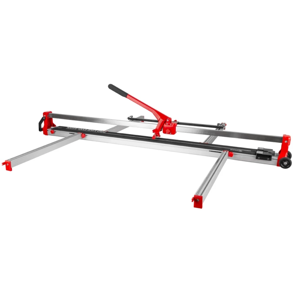 DIAM Pro Line EVO‑1600L плиткорез ручной 600160