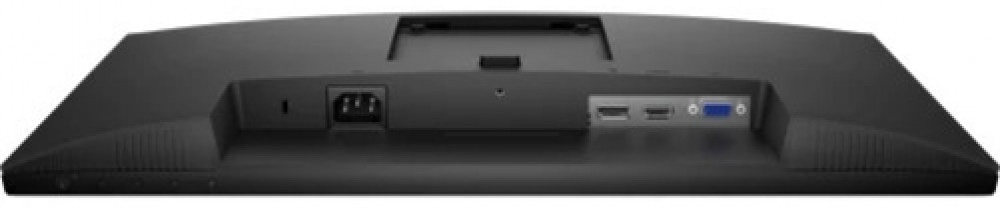 Монитор 21.5&#34; DELL 210-BQMZ черный