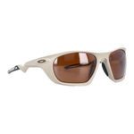 Oakley Irregular Shape Очки