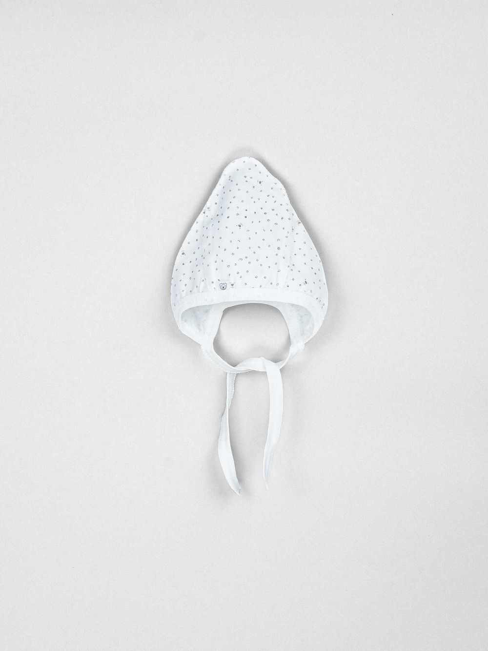 предметное